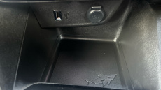 Vauxhall Corsa 1.2 Design 5dr Petrol Hatchback